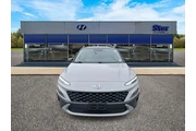 $20995 : Hyundai KONA 2023 AWD SEL 4d thumbnail