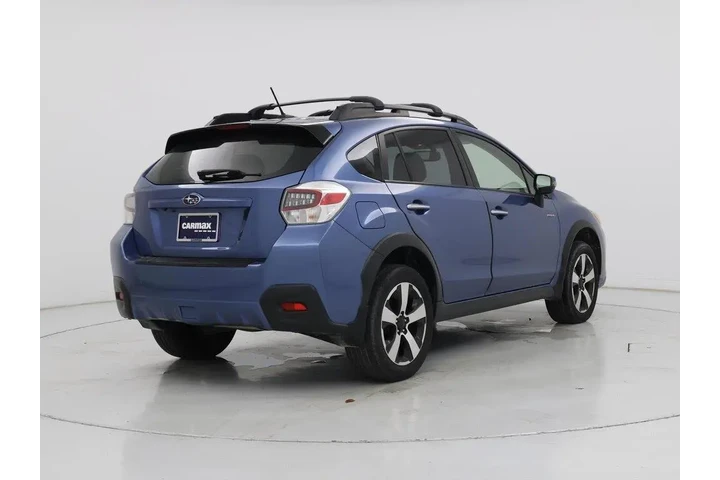 $19998 : Subaru XV Crosstrek 2015 AWD image 8
