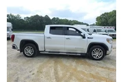 $26793 : GMC Sierra 1500 2019 4x4 SLT thumbnail