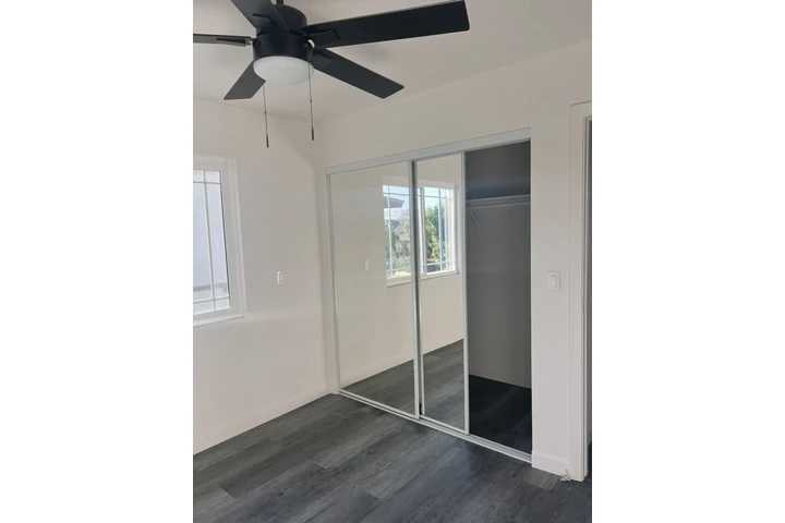 $3200 : APARTAMENTO DE RENTA image 1