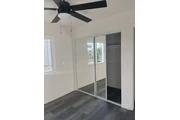 APARTAMENTO DE RENTA en Los Angeles