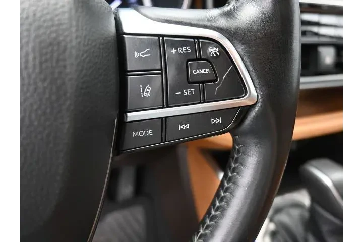 $28779 : Toyota Highlander 2020 AWD P image 6