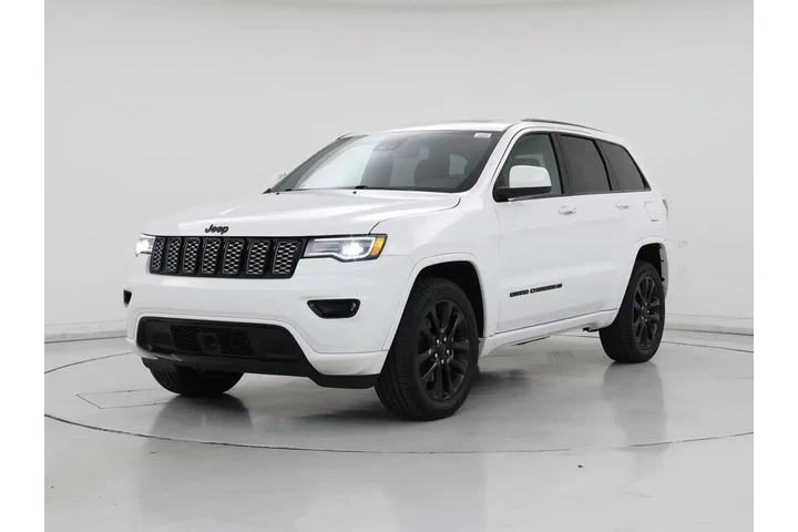 $26998 : Jeep Grand Cherokee WK 2022 image 4
