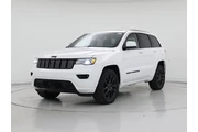 $26998 : Jeep Grand Cherokee WK 2022 thumbnail
