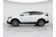 $29998 : Honda CR-V 2022 AWD Touring thumbnail