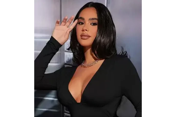 ❤️ (714)331-5461 ANAHEIM image 1