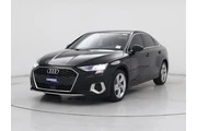 $21998 : Audi A3 2022 Premium 40 TFSI thumbnail