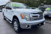 $14900 : 2013 F-150 XLT thumbnail