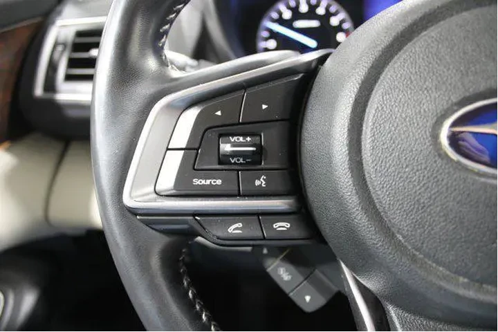 $23910 : Subaru Ascent 2021 AWD Touri image 10