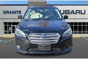 $7995 : Subaru Legacy 2016 AWD 2.5i thumbnail