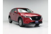Mazda CX-5 2023 AWD 2.5 S Pr