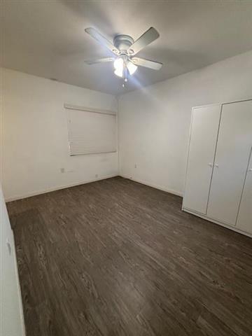 $1100 : STUDIO FOR RENT image 1