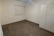 STUDIO FOR RENT en Los Angeles