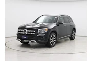$27998 : Mercedes-Benz GLB 2022 GLB 2 thumbnail