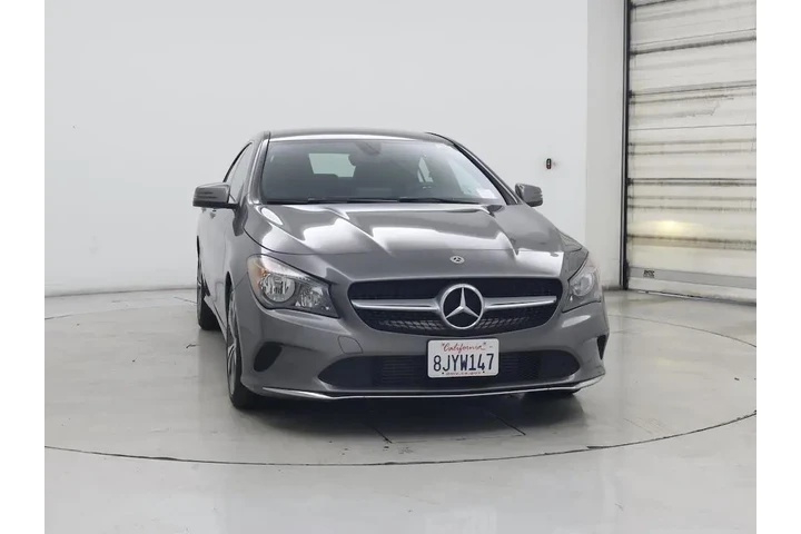 $21998 : Mercedes-Benz CLA 2019 CLA 2 image 5
