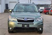 $14490 : 2015 Forester 2.5i Limited thumbnail
