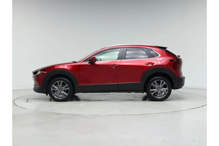 $24998 : Mazda CX-30 2024 AWD 2.5 S P image 3