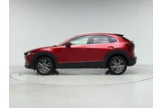 $24998 : Mazda CX-30 2024 AWD 2.5 S P thumbnail