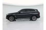 $28998 : BMW X3 2023 sDrive30i 4dr Sp thumbnail