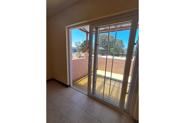 $99000 : CASA EN VENTA EN FRAIJANES image 4