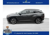 $23894 : Hyundai TUCSON 2023 AWD SEL thumbnail