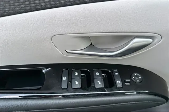 $28995 : Hyundai TUCSON 2023 Limited image 10