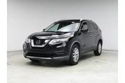 $18998 : Nissan Rogue 2020 S 4dr Cros thumbnail
