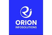 Orion InfoSolutions
