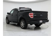 $18998 : Ford F-150 2014 4x2 STX 4dr thumbnail