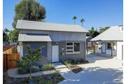 Renovated Single Family Home en Orange County