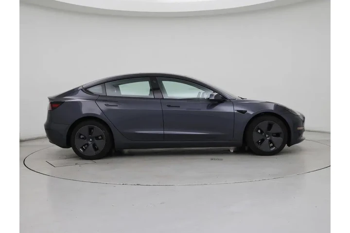 $29998 : Tesla Model 3 2023 4dr Sedan image 7