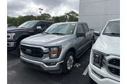 Ford F-150 2023 4x2 XL 4dr S en Atlanta