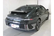 $29990 : Hyundai IONIQ 6 2024 Limited thumbnail