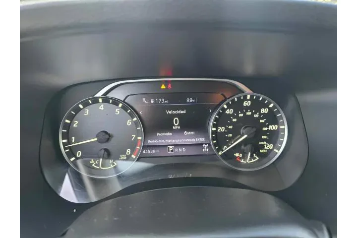 $22999 : 2022 NISSAN FRONTIER KING CAB image 3