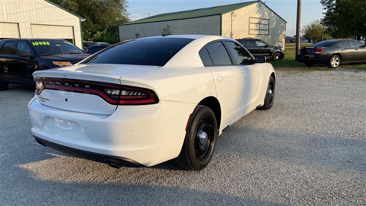 $21288 : 2019 DODGE CHARGER2019 DODGE image 4