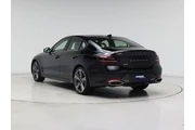 $32998 : Genesis G70 2025 AWD 2.5T Sp thumbnail