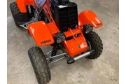$6800 : Yamaha Banshee 2006 en venta thumbnail
