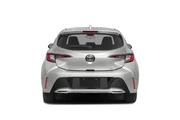 $16097 : Toyota Corolla Hatchback 202 thumbnail