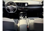 $27988 : Kia K5 2025 GT-Line 4dr Seda thumbnail