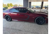 $29257 : Dodge Charger 2021 Scat Pack thumbnail