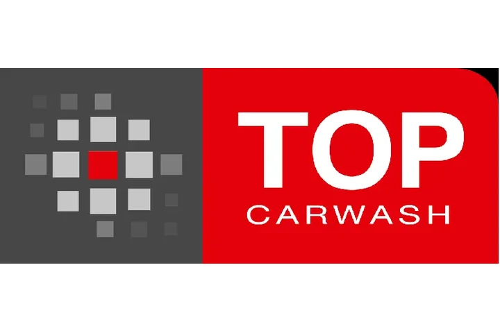 ¡Lave su vehículo en 3 min! image 1