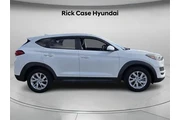 $15579 : Hyundai TUCSON 2019 SE 4dr S thumbnail