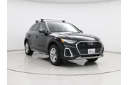 Audi Q5 2023 AWD quattro S l en Modesto
