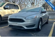 Ford Focus 2015 SE 4dr Hatch en Boise