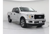 Ford F-150 2019 4x2 XL 4dr S en San Francisco Bay Area