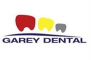 Garey Dental en Los Angeles