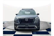 $33669 : Nissan Pathfinder 2023 AWD R thumbnail