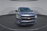 $20600 : PRE-OWNED 2016 CHEVROLET COLO thumbnail