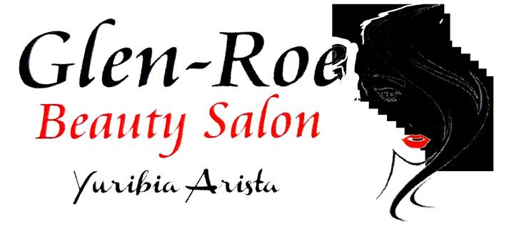 Glen-Roe Beauty Salon image 1