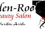 Glen-Roe Beauty Salon en Los Angeles
